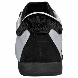 Adidas Originals Обувь The Sneeker G04119