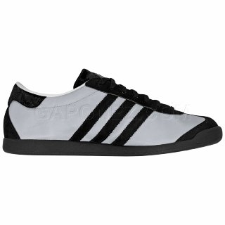Adidas Originals Обувь The Sneeker G04119