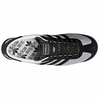 Adidas Originals Обувь The Sneeker G04119