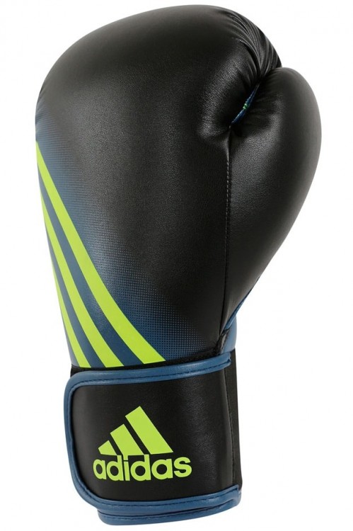 Adidas Боксерские Перчатки Speed 100 ADISBG100