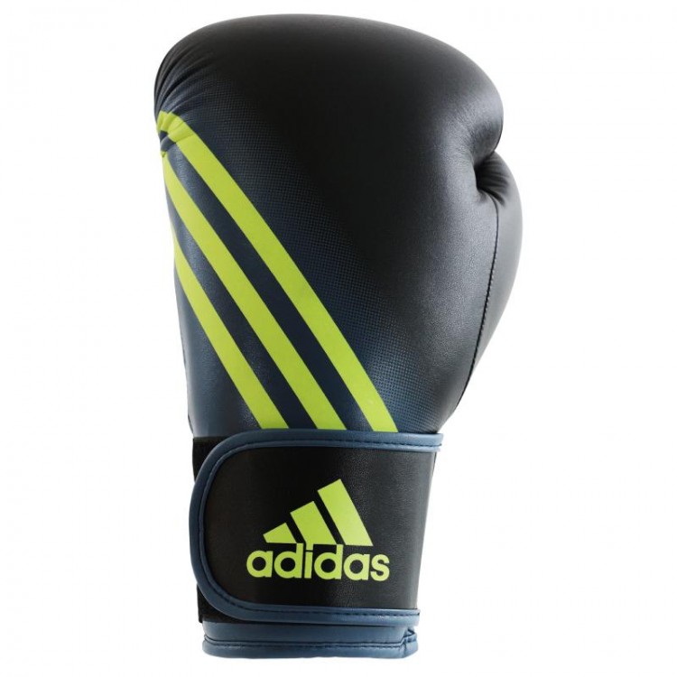Adidas Боксерские Перчатки Speed 100 ADISBG100