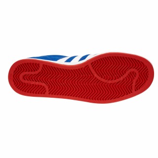 Adidas Originals Обувь Superstar 2 NBA Shoes G06587