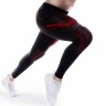 Rehband Tights Contact Compression Wear Tank 503036