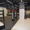 Fighttech Ceiling Suspension for Boxing Bag FS5