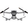DJI Quadcopter Air 2S Fly More Combo