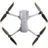 DJI Quadcopter Air 2S Fly More Combo