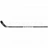 RBK Hockey Stick Composite 10K OPS Sr 50 B8_L (Spezza) H454909650