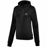 Adidas Легкоатлетическая Куртка Supernova Track P45052