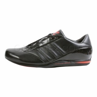 Adidas Originals Обувь Porsche Design S Mo 035643