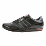 Adidas_Originals_Footwear_Porsche_Design_S_Mo_035643_1.jpeg