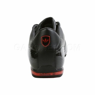 Adidas Originals Обувь Porsche Design S Mo 035643