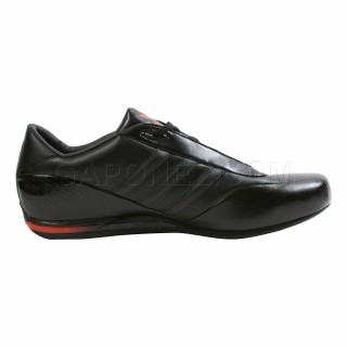 Adidas Originals Обувь Porsche Design S Mo 035643