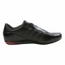 Adidas_Originals_Footwear_Porsche_Design_S_Mo_035643_3.jpeg