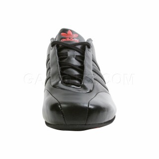 Adidas Originals Обувь Porsche Design S Mo 035643