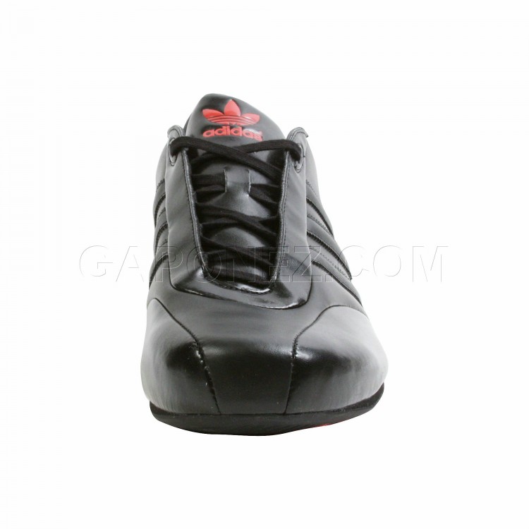 Adidas_Originals_Footwear_Porsche_Design_S_Mo_035643_4.jpeg