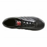 Adidas_Originals_Footwear_Porsche_Design_S_Mo_035643_5.jpeg