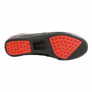 Adidas Originals Обувь Porsche Design S Mo 035643