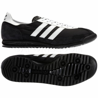 Adidas Originals Обувь SL 72 G13998