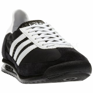 Adidas Originals Обувь SL 72 G13998