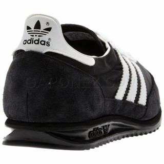 Adidas Originals Обувь SL 72 G13998