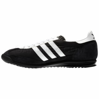 Adidas Originals Обувь SL 72 G13998