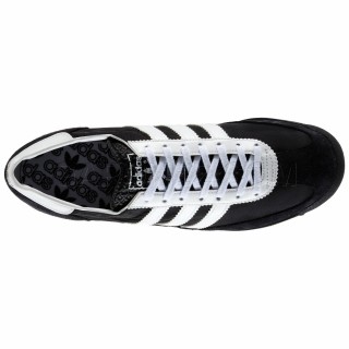 Adidas Originals Обувь SL 72 G13998
