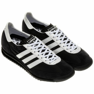Adidas Originals Обувь SL 72 G13998