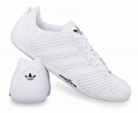 Adidas Originals Обувь Goodyear OS 910301