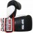 Top Ten Boxing Bag Gloves Weighted 2037-9