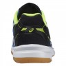 Asics Zapatos de Voleibol GEL-Flare 5 GS C40RQ-6001