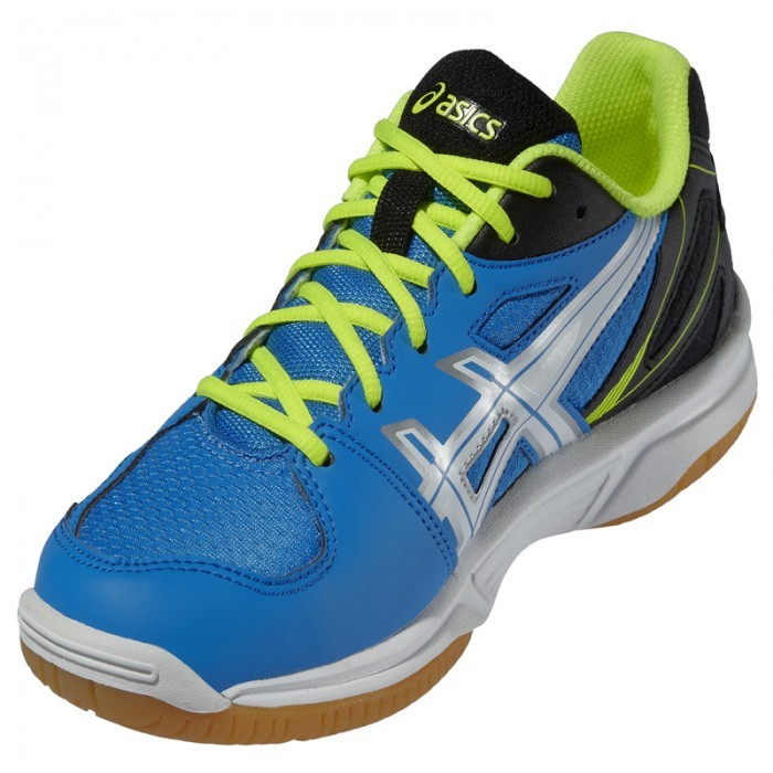 Asics Zapatos de Voleibol GEL-Flare 5 GS C40RQ-6001