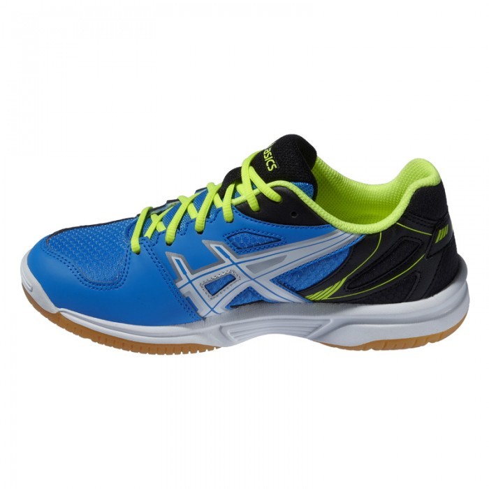 Asics Volleyball Shoes GEL-Flare 5 GS C40RQ-6001