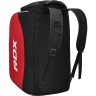 RDX Sports Bag GKB-R1B