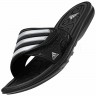 Adidas_Slides_Sleekwana_U42703_2.jpg