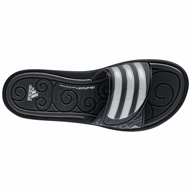 Adidas_Slides_Sleekwana_U42703_5.jpg