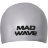 Madwave Шапочка для Плавания Силиконовая Стартовая Soft FINA M0533 01