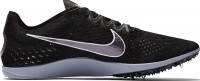 Nike Track Spikes Zoom Matumbo 3 Distance 835995-002