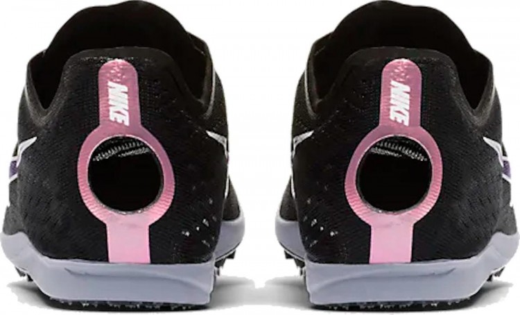 Nike Pista Spikes Zoom Matumbo 3 Distancia 835995-002