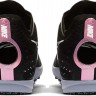 Nike Pista Spikes Zoom Matumbo 3 Distancia 835995-002