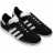 Adidas_Originals_Casual_Footwear_Gazelle_RST_G56007_1.jpg