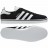 Adidas_Originals_Casual_Footwear_Gazelle_RST_G56007_2.jpg
