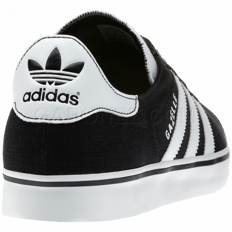 Adidas_Originals_Casual_Footwear_Gazelle_RST_G56007_5.jpg