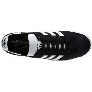 Adidas Originals Повседневная Обувь Gazelle RST G56007