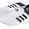 Adidas Taekwondo Shoes Adi-Kick adiTKK01