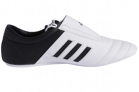 Adidas Тхэквондо Обувь Adi-Kick adiTKK01