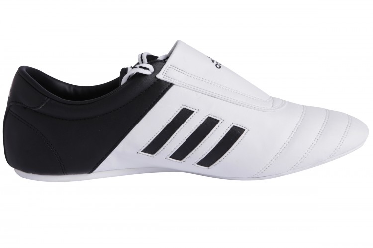 Adidas Taekwondo Zapatos Adi-Kick adiTKK01
