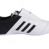 Adidas Taekwondo Shoes Adi-Kick adiTKK01