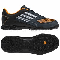 Adidas Футбольная Обувь Детская Freefootball X-ite G62868