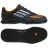 Adidas_Soccer_Shoes_Junior_Freefootball_X_ite_G62868_1.jpg