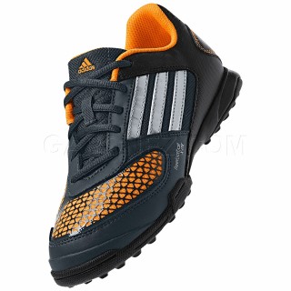 Adidas Футбольная Обувь Детская Freefootball X-ite G62868
